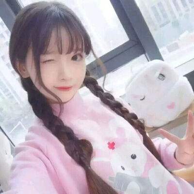 澳门威斯尼斯WNS888入口手机app下载