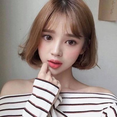 澳门威斯尼斯WNS888入口手机app下载截图