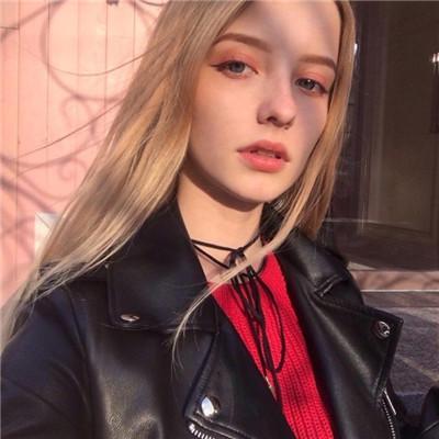 皇冠综合体育官方app下载