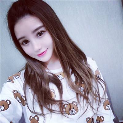 澳门威斯尼斯WNS888入口手机app下载